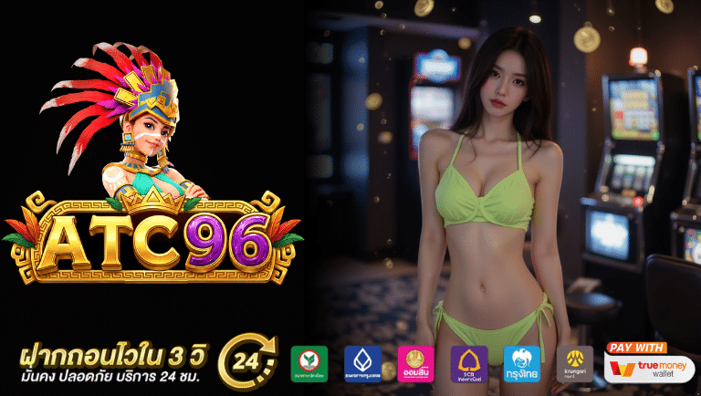 บอก 6 สัญญาณเตือน ที่บอกว่าควรพักจากการเล่นสล็อตชั่วคราว