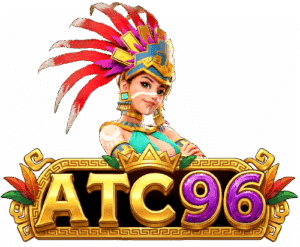 atc96 logo